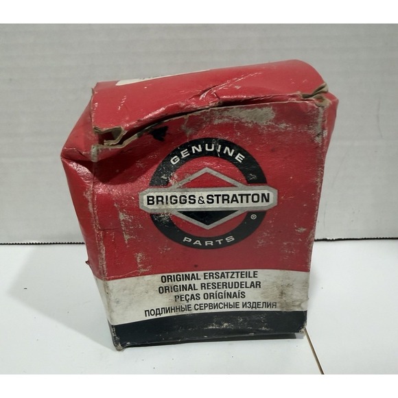 Briggs & Riley Other - Briggs & Startton 311318GS 100A Breaker-Circuit Generac Main Breaker